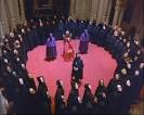 Signs You're in A Cult – The Cult of “Authority” or “The State ...