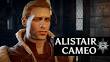 Image result for dragon age inquisition meeting alistair
