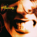 File:Ednaswap-cover.jpg - Wikipedia, the free encyclopedia