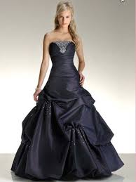 Prom Dresses 2012  Styles-4