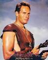 CLASSIC MOVIES: BEN-