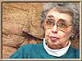 Oral History Interviews