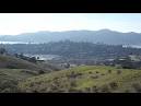 England: Walking to the archangel's island - Worldnews.