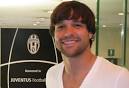 Iago Falque on Myspace