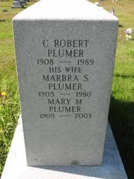Charles Robert Plumer Added by: Lauren Marie Hargrave and William Frank Hargrave - 62890124_131388888781