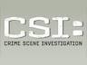 csi-full-episodes.jpg