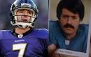 kicker Billy Cundiff had
