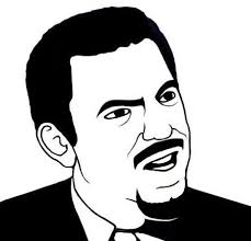 images?q=tbn:ANd9GcQYxj2E7ytZoyEZg6rpf-uzT--y1l-iVvh6vZVzlY2xdg1G3X15nMgjVqaX