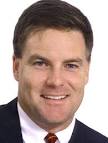 Representative Aaron Bean