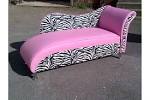 Awesome Chaise Lounge Chairs For Bedroom | Ariokano.