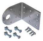 the OTHER kind of bracket.
