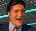 Richard Kiel