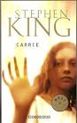 "Carrie" follows 'Carrie