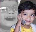 Mothers: Monica D'Souza,