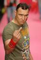 Vinnie Jones Image Oh No They Didnt!   PLEASE TELL ME YOU KNOW WHO VINNIE JONES IS. Picture 6