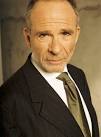 Season 3 Alias Ron Rifkin Pictures