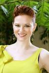http://ww1.prweb.com/prfiles/2011/01/19/4447964/20110115GoldenGlobeSaturday208.JPG
