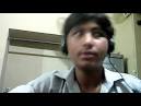... MOLA MAF KARI TABISH VOL1 ... - 0