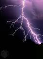 lightning: cloud-to-ground lightning -- Britannica Online Encyclopedia