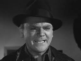 images?q=tbn:ANd9GcQZ01Hv6Lp-2egZ43rAjhW