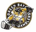 USHL Feature: 2010/11 Green Bay Gamblers Prospects | The Scouting ...