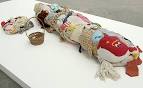 Mike Kelley