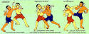 muay1.gif