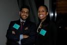 Fashion Law Bloggers Fashion Cloture, Fame Appeal Attend Fordham's ... 