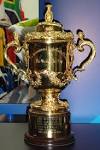RUGBY WORLD CUP - Wikipedia, the free encyclopedia
