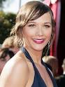 RASHIDA JONES photo | Rashida