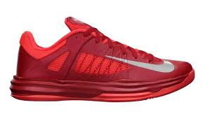 nike basketball shoes mens � Q Nightclub