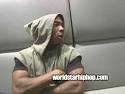 ja rule sex tape