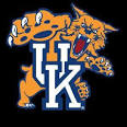 UNIVERSITY OF KENTUCKY