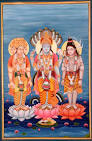 http://truereligiondebate.files.wordpress.com/2008/03/the_trinity_of_brahma_vishnu_and_mahesha_wb60.jpg