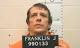 Joseph Paul Franklin granted stay of execution