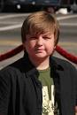 Angus t. jones