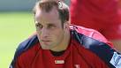 Adam Wallace-Harrison