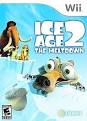 Ice Age: The Meltdown - Wikipedia, the free encyclopedia