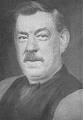 and later for Jack Baxter,