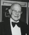 James Doolittle