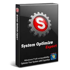 عملاق الصيانة والتسريع System Optimize Expert v3.2.3.6