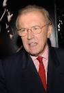 David Frost - david-frost-04