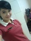 cewek cantik bugil telanjang