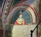 Pope Innocent III all Powerful Medieval Pope