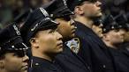 10 things the police wont tell you - MarketWatch