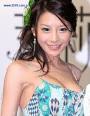 图）艾莉丝 艾莉丝