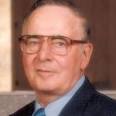 Eugene Carl Woida, Jr. June 15, 1931 - April 8, 2010; Parkers Prairie, ... - 1506513_300x300