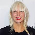 SIA lands six ARIA nominations | Showbiz | News | Daily Express