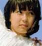 花咲まゆの画像