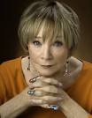 Shirley MacLaine Picture 3